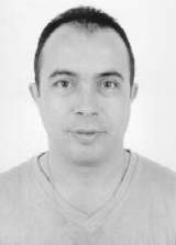 Devanir de Souza ( Deva)