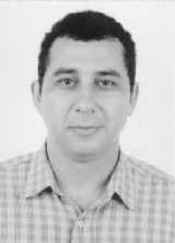Professor Narciso