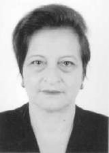 Romilda de Lorenzi ( Romilda )