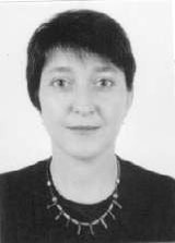 Prof. Inês