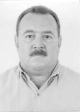 Gilmar Timm (Timm )
