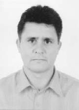 Aurino Florencio (Nelinho)