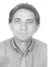 Salezio Neves