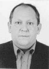 Vicente Marcolino