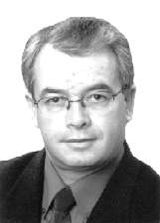 Joao dos Santos