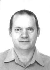 Sergio Sobjak