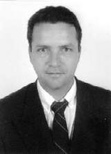 Zé Augusto