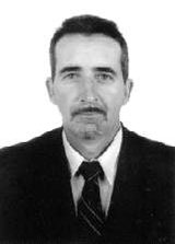Valdeci