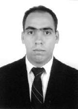 Marcelo Dério