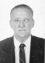 Sebastião Diniz