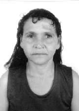 Dona Cida