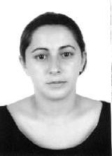 Mara