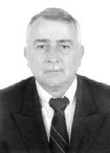Luiz Wessler