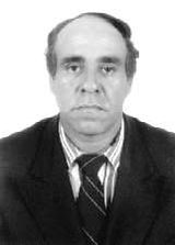 Tião da Pontal