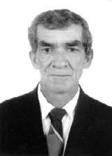 Circinho - Cicero Garcia
