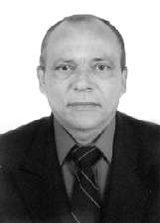 Bernardo