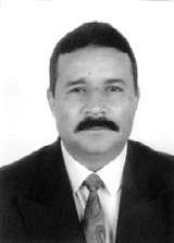 Djalma