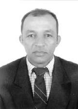 Juarez Jardim