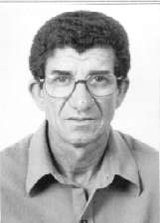 Pedro Tolovi