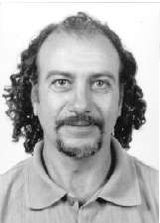 Pedro Bueno