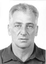 Vado