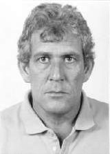 Luizão