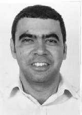 Paulinho
