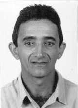 Joãozinho