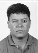 Edvaldo