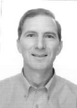 Hugo Berti