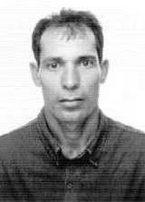 Lázaro Hipólito