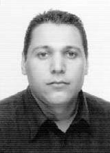 Marcos Abraão