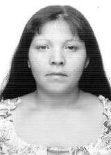 Luzia Lopes