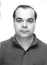 Marquinhos Carpine