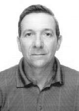 Tonho das Tres Pontes