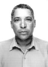 Celio Pedreiro