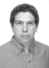 Zé da Escola