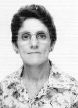 Cida Moreno