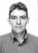 Minduim Pintor