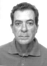 Barreto