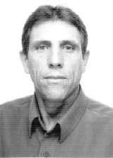 Jose Benetti