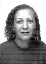 Cleide Pinheiro