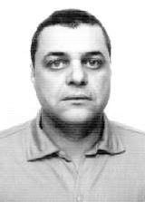 Paçoca