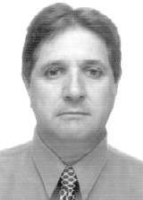 Pedro Guacho