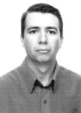 Ednei de Souza