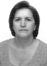 Professora Maria Helena