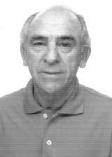 Bileu