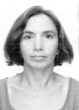 Vera Lobo