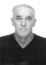 Paulo Buzato