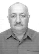 Sineval Polícia